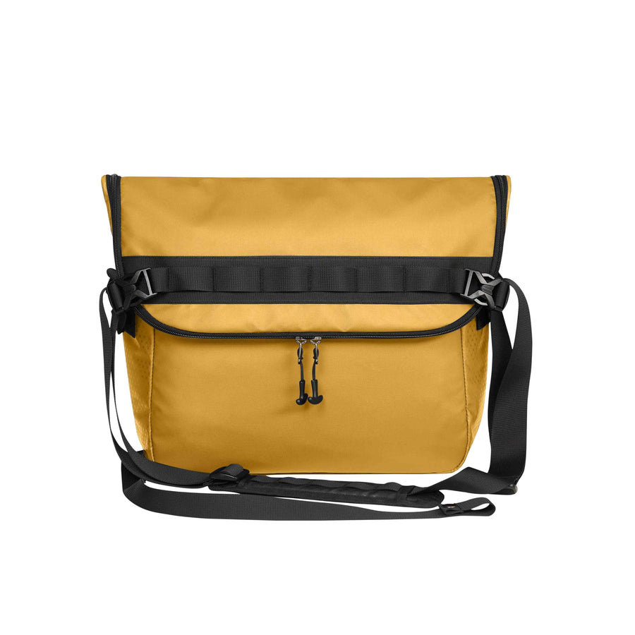 Halfar 1818043 Notebookbag AC