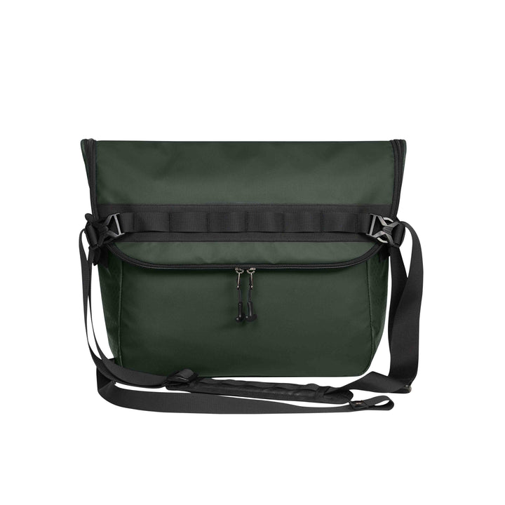 Halfar 1818043 Notebookbag AC