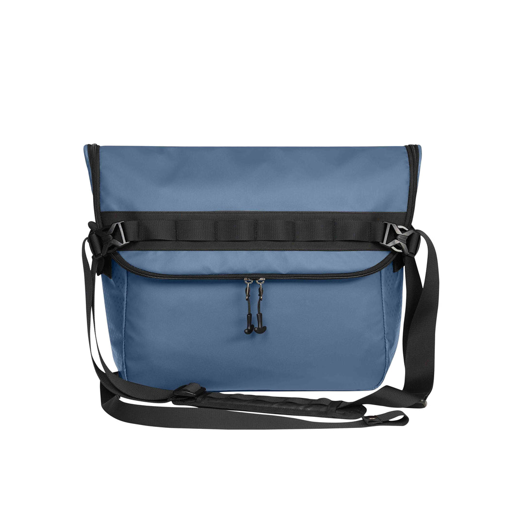 Halfar 1818043 Notebookbag AC