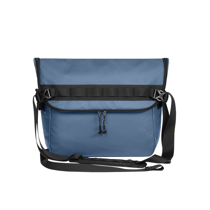 Halfar 1818043 Notebookbag AC