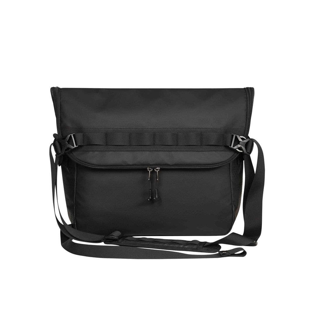 Halfar 1818043 Notebookbag AC