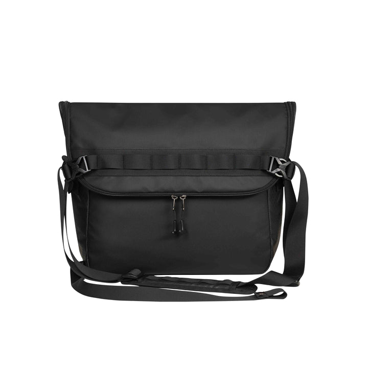 Halfar 1818043 Notebookbag AC