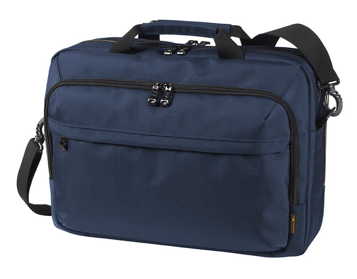 Halfar 1809108 Business bag Mi