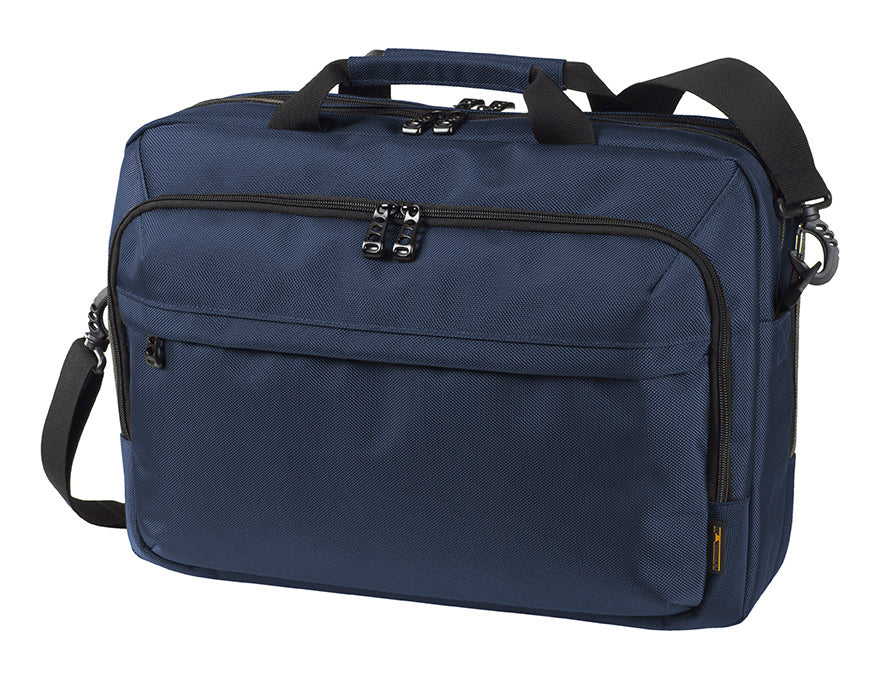 Halfar 1809108 Business bag Mi