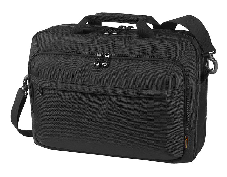 Halfar 1809108 Business bag Mi