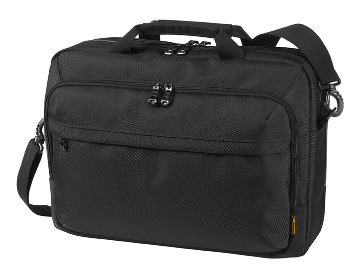 Halfar 1809108 Business bag Mi