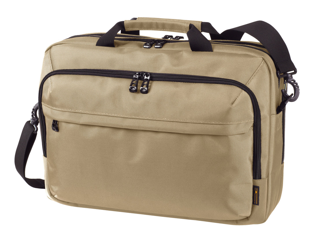 Halfar 1809108 Business bag Mi