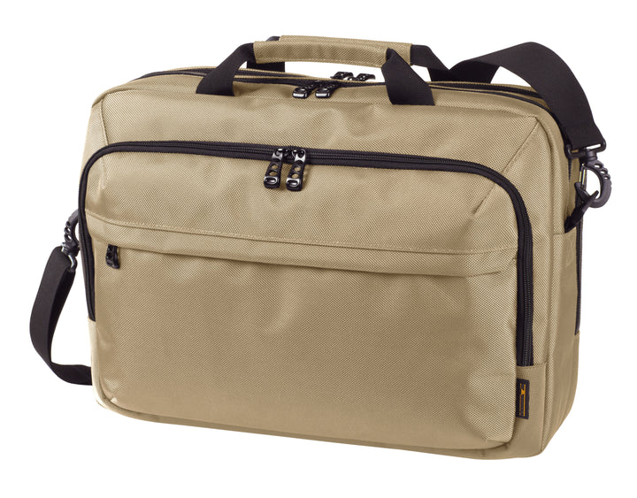 Halfar 1809108 Business bag Mi