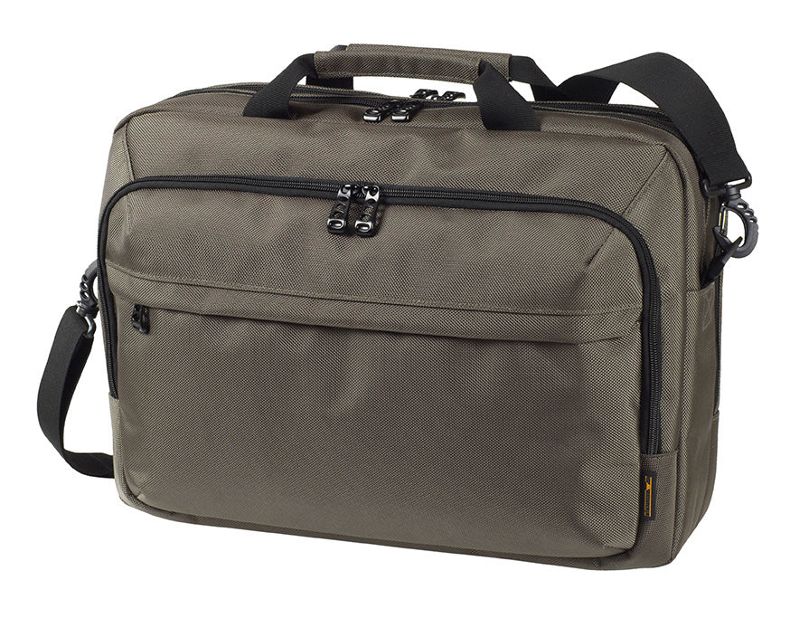 Halfar 1809108 Business bag Mi