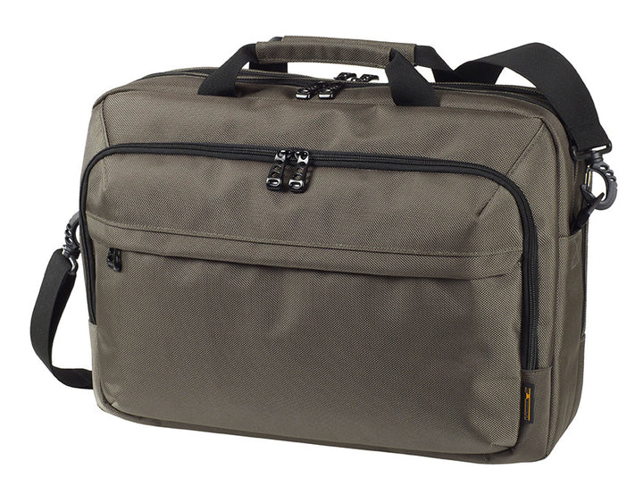 Halfar 1809108 Business bag Mi