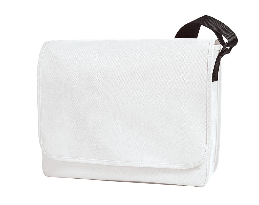 Halfar 1812220 Kurier Shoulder