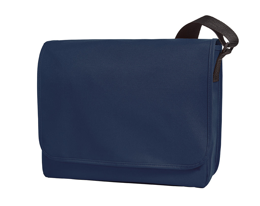 Halfar 1812220 Kurier Shoulder
