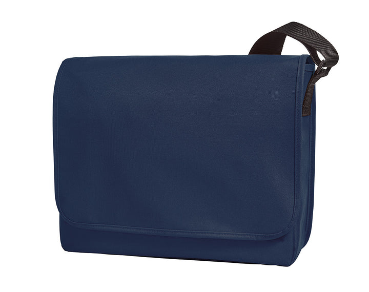 Halfar 1812220 Kurier Shoulder