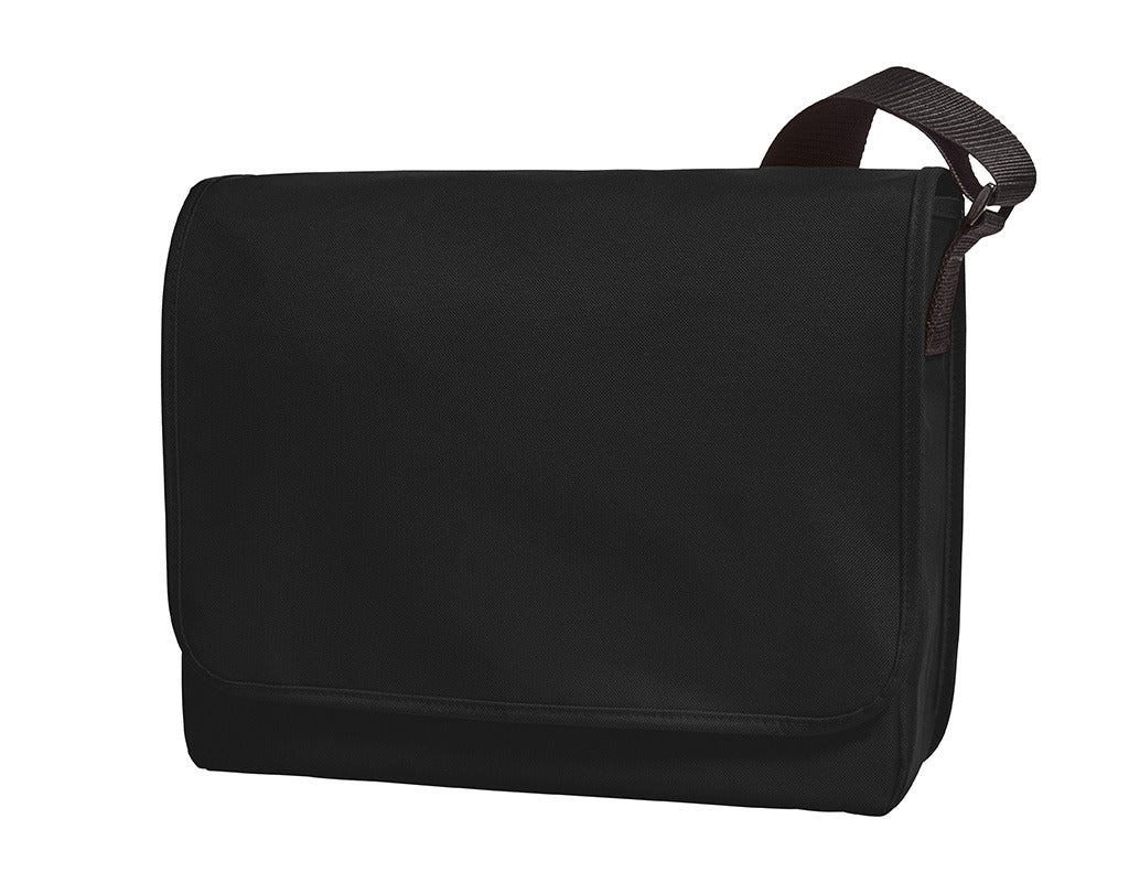 Halfar 1812220 Kurier Shoulder