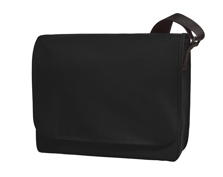 Halfar 1812220 Kurier Shoulder