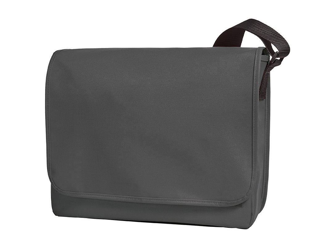 Halfar 1812220 Kurier Shoulder
