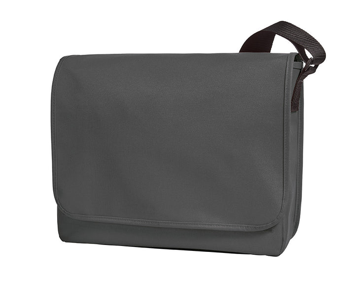 Halfar 1812220 Kurier Shoulder