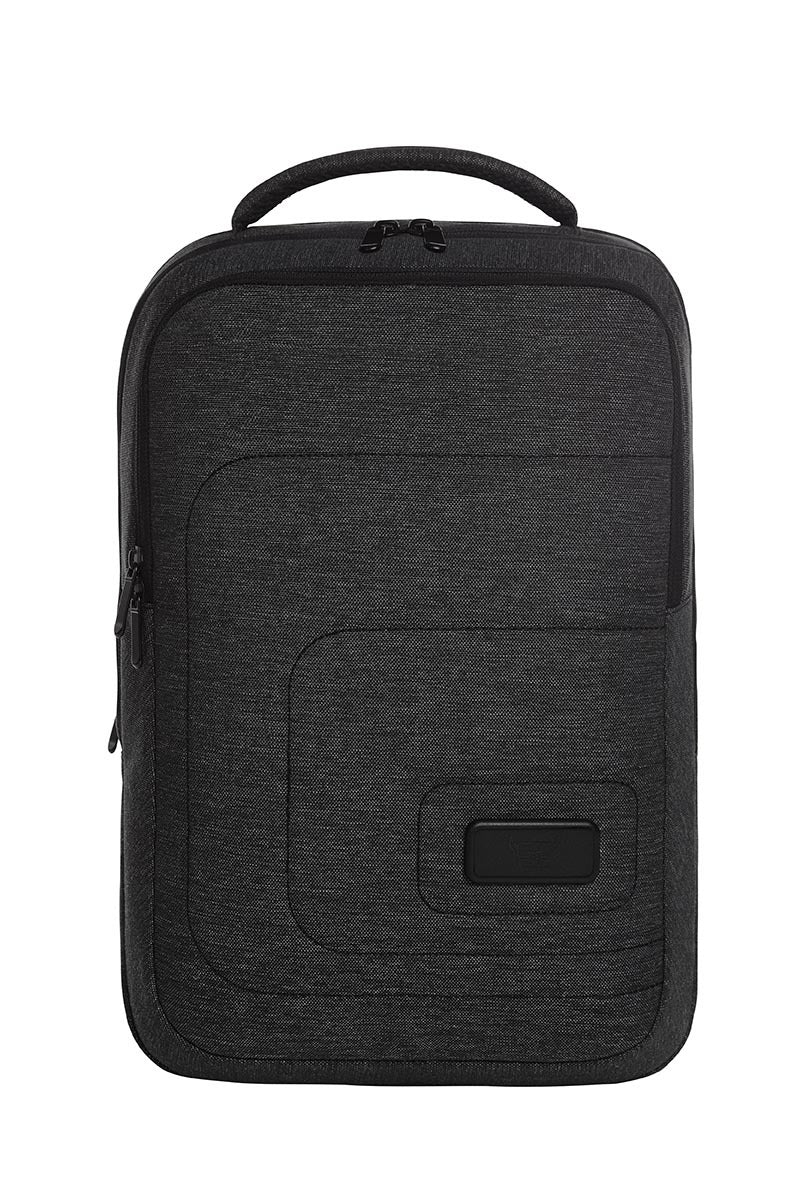 Halfar 1816052 Frame Backpack