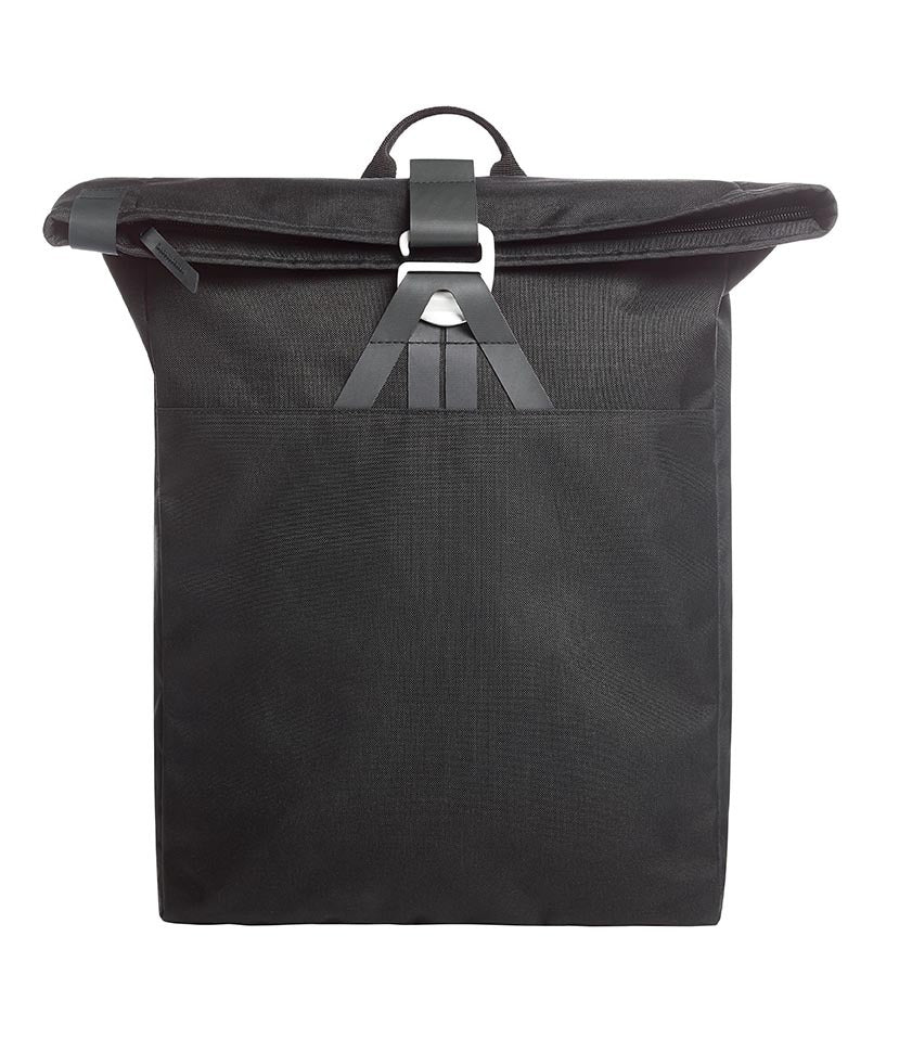 Halfar 1815012 Loft Backpack
