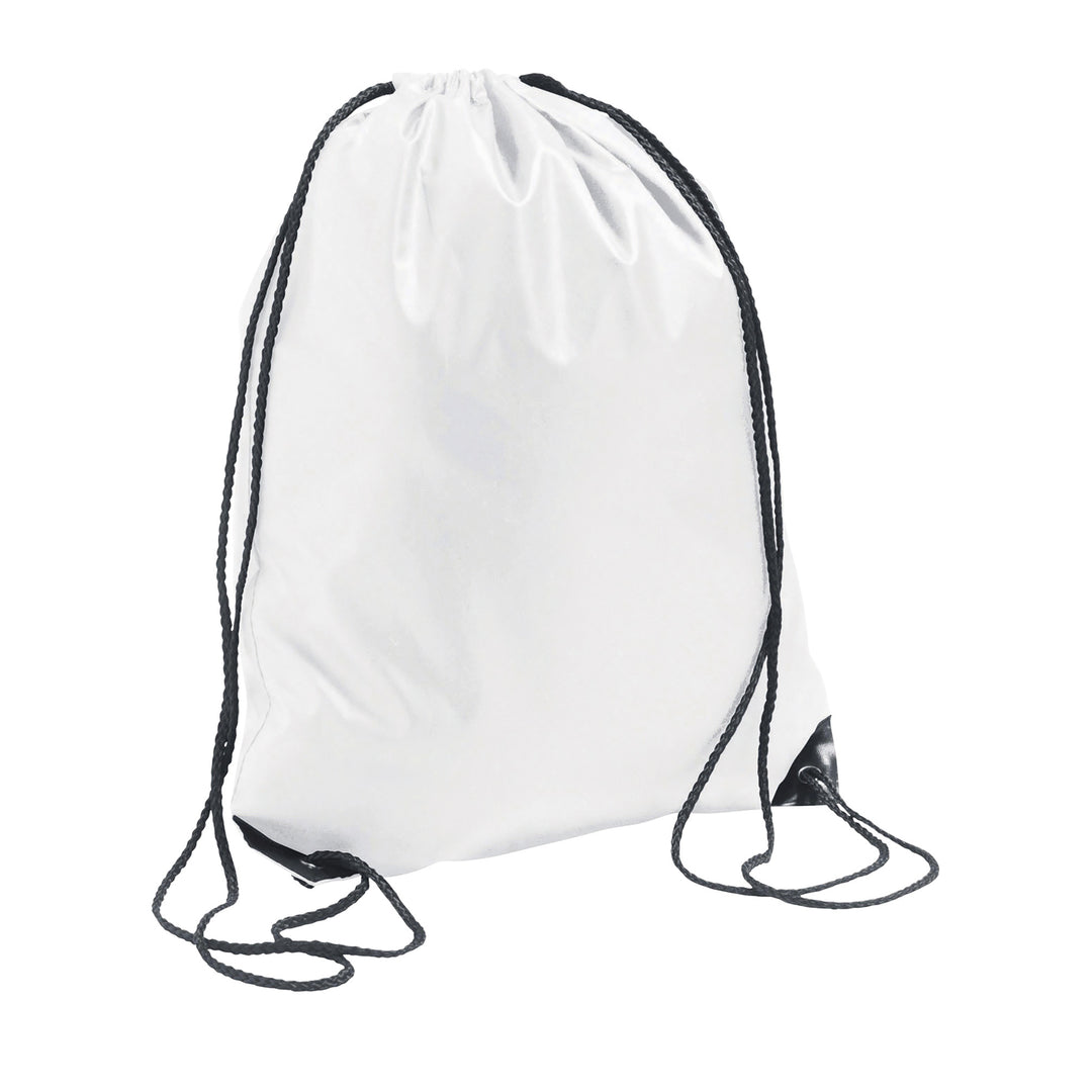 Sols Urban - 70600