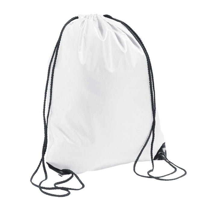 Sols Urban - 70600