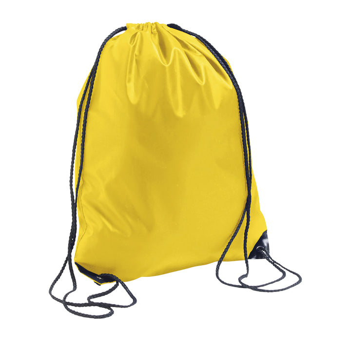 Sols Urban - 70600