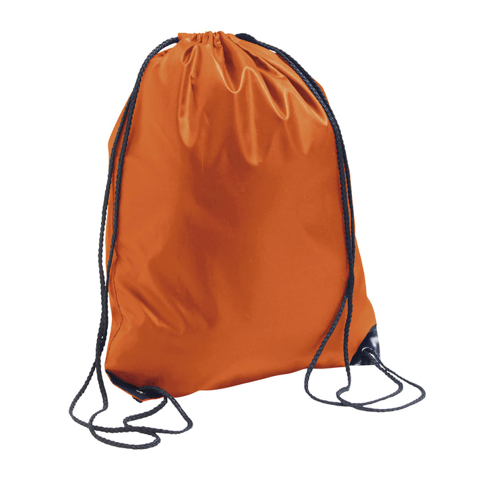 Sols Urban - 70600