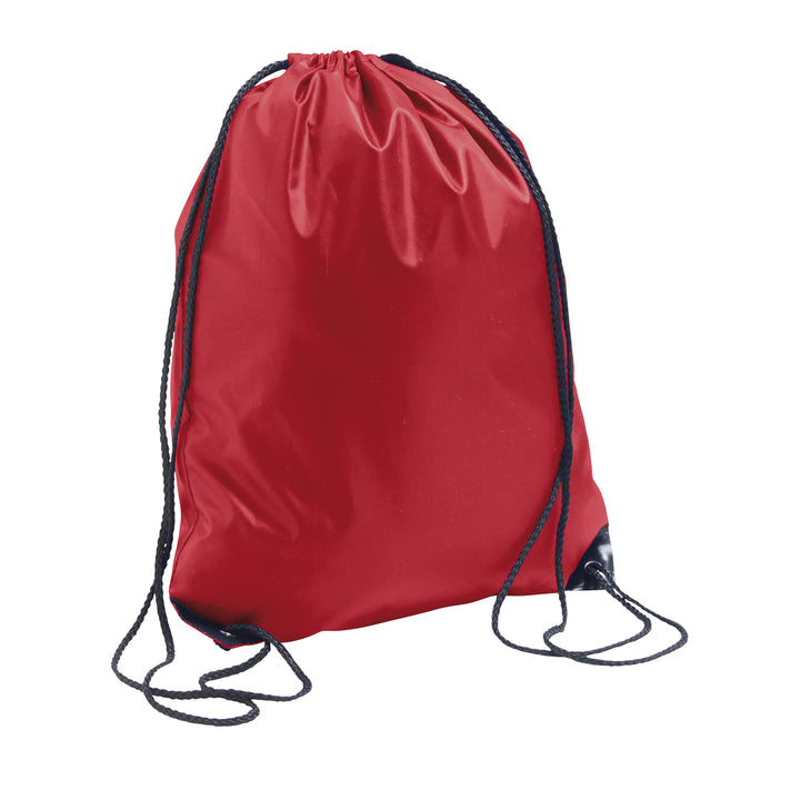 Sols Urban - 70600