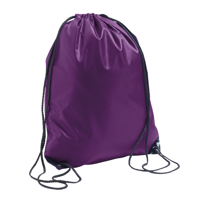 Sols Urban - 70600