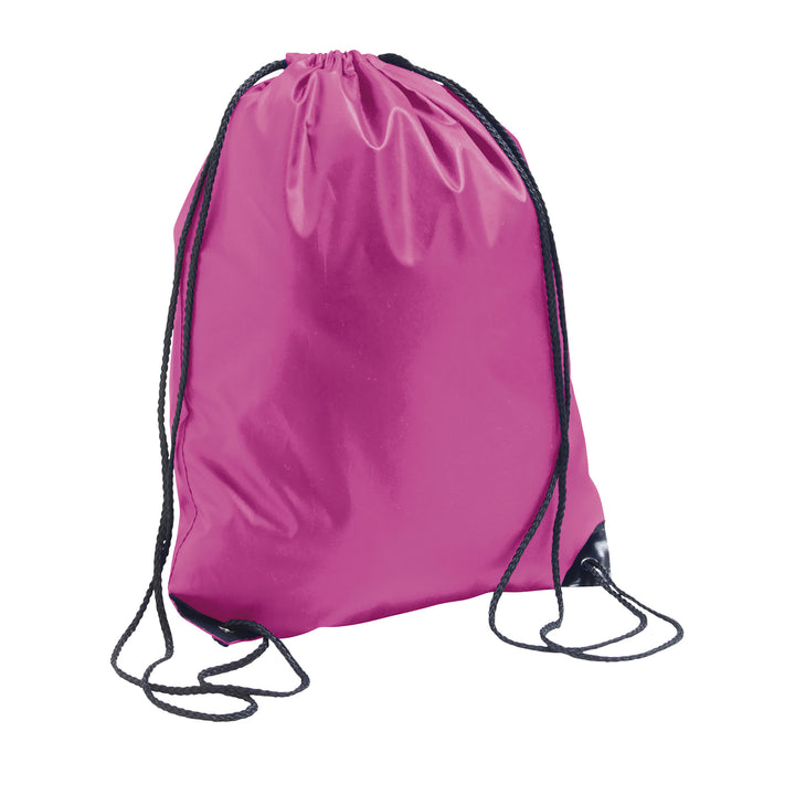 Sols Urban - 70600