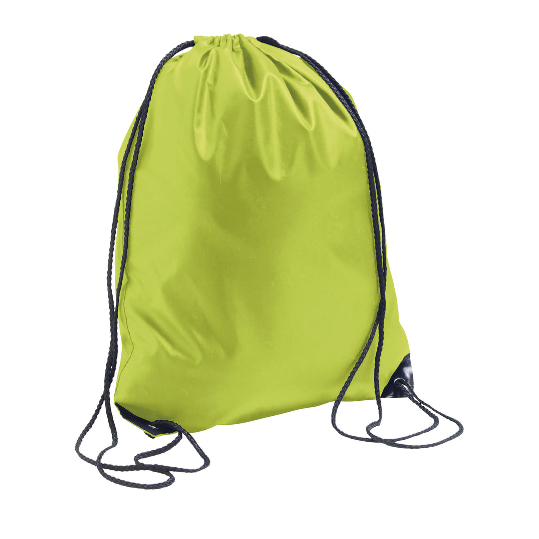 Sols Urban - 70600