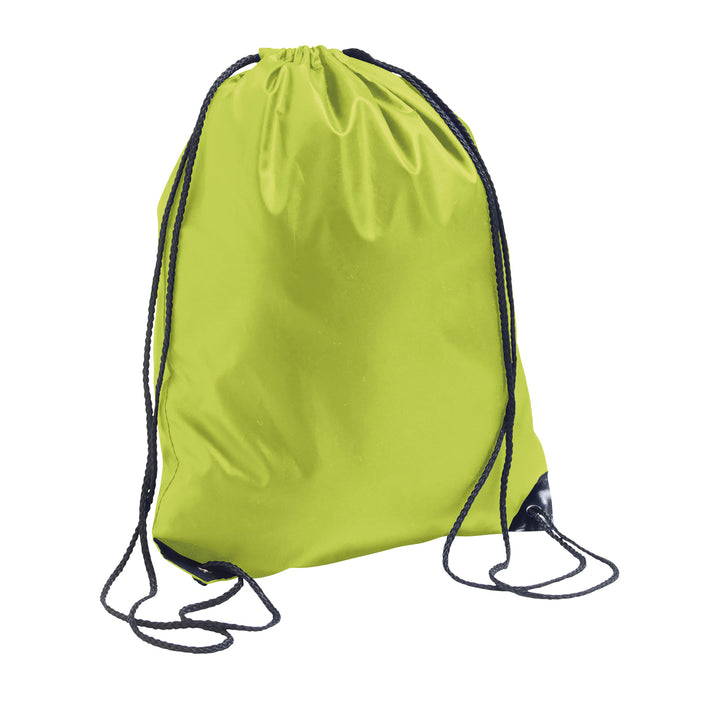 Sols Urban - 70600