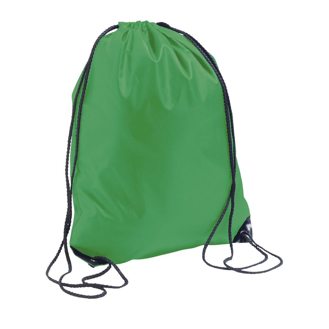 Sols Urban - 70600