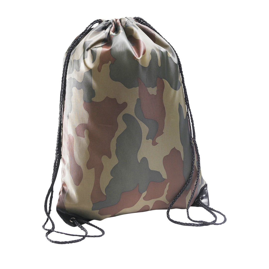 Sols Urban - 70600