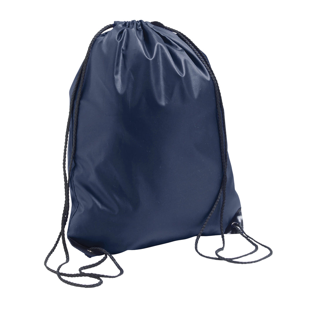 Sols Urban - 70600