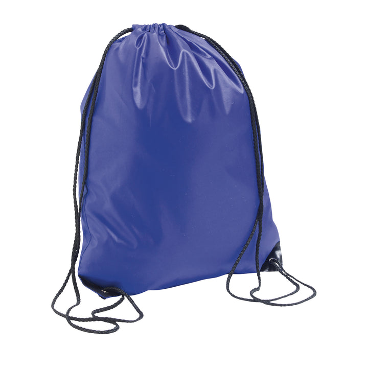 Sols Urban - 70600