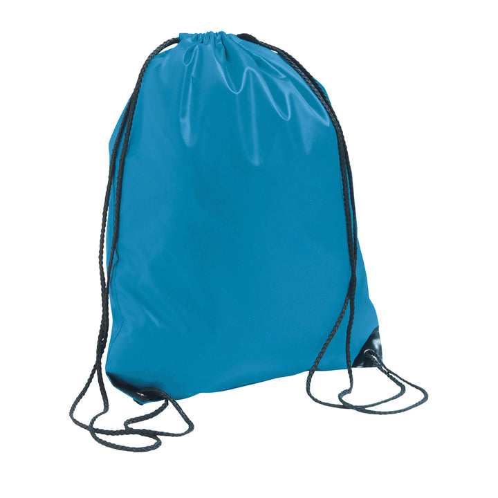 Sols Urban - 70600