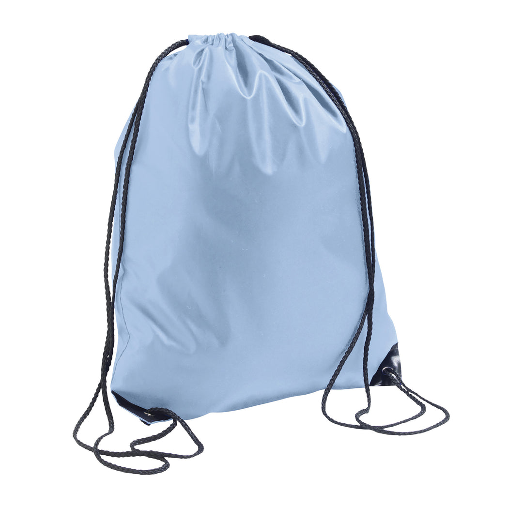Sols Urban - 70600