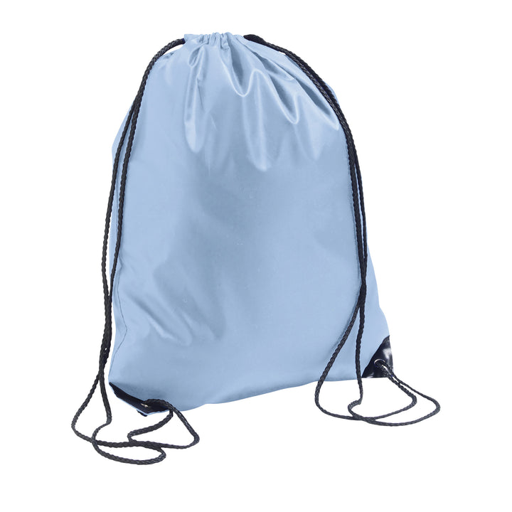 Sols Urban - 70600