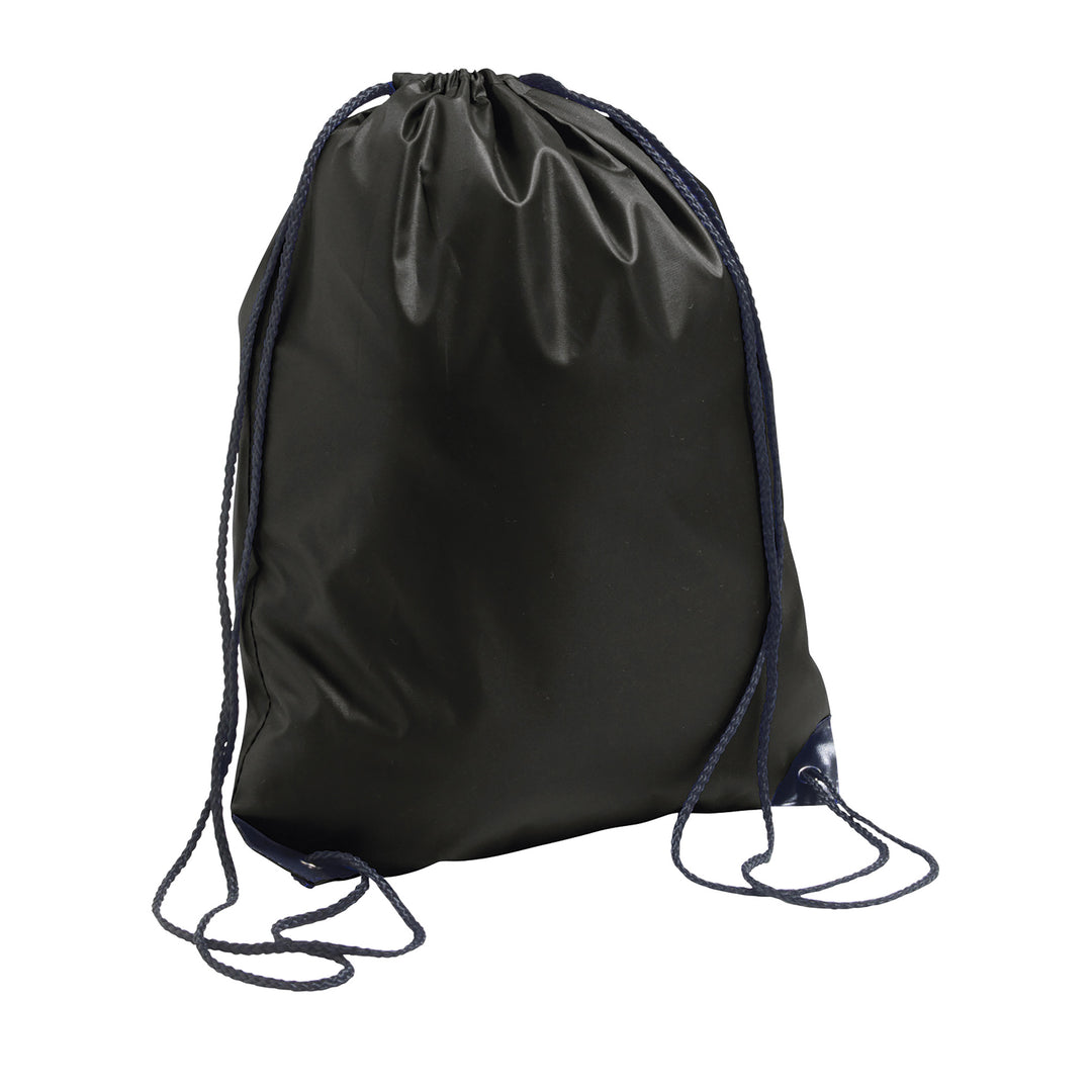 Sols Urban - 70600