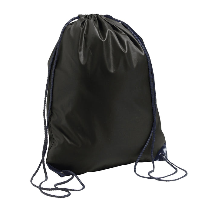 Sols Urban - 70600
