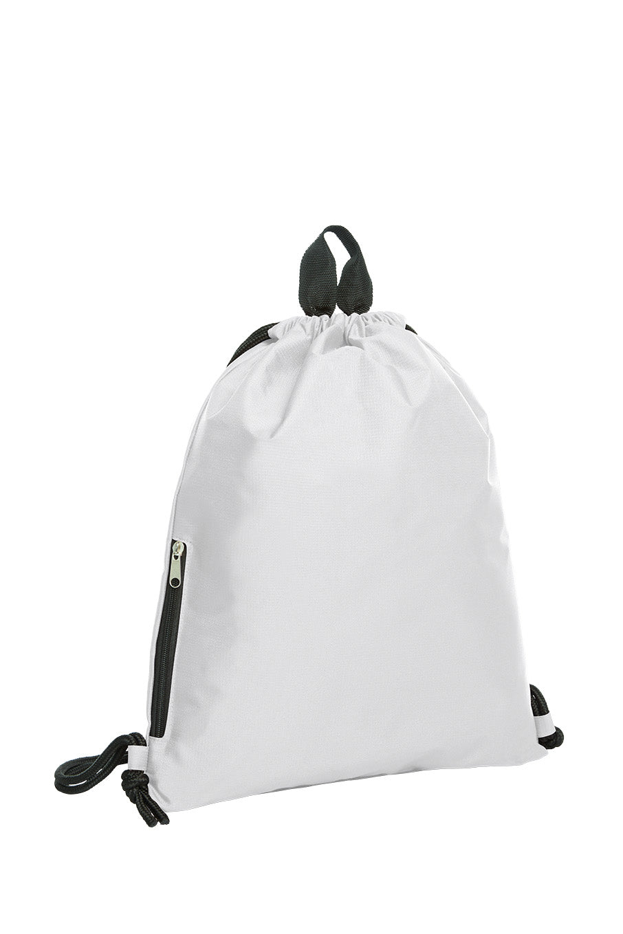Halfar 1813055 Drawstring Join
