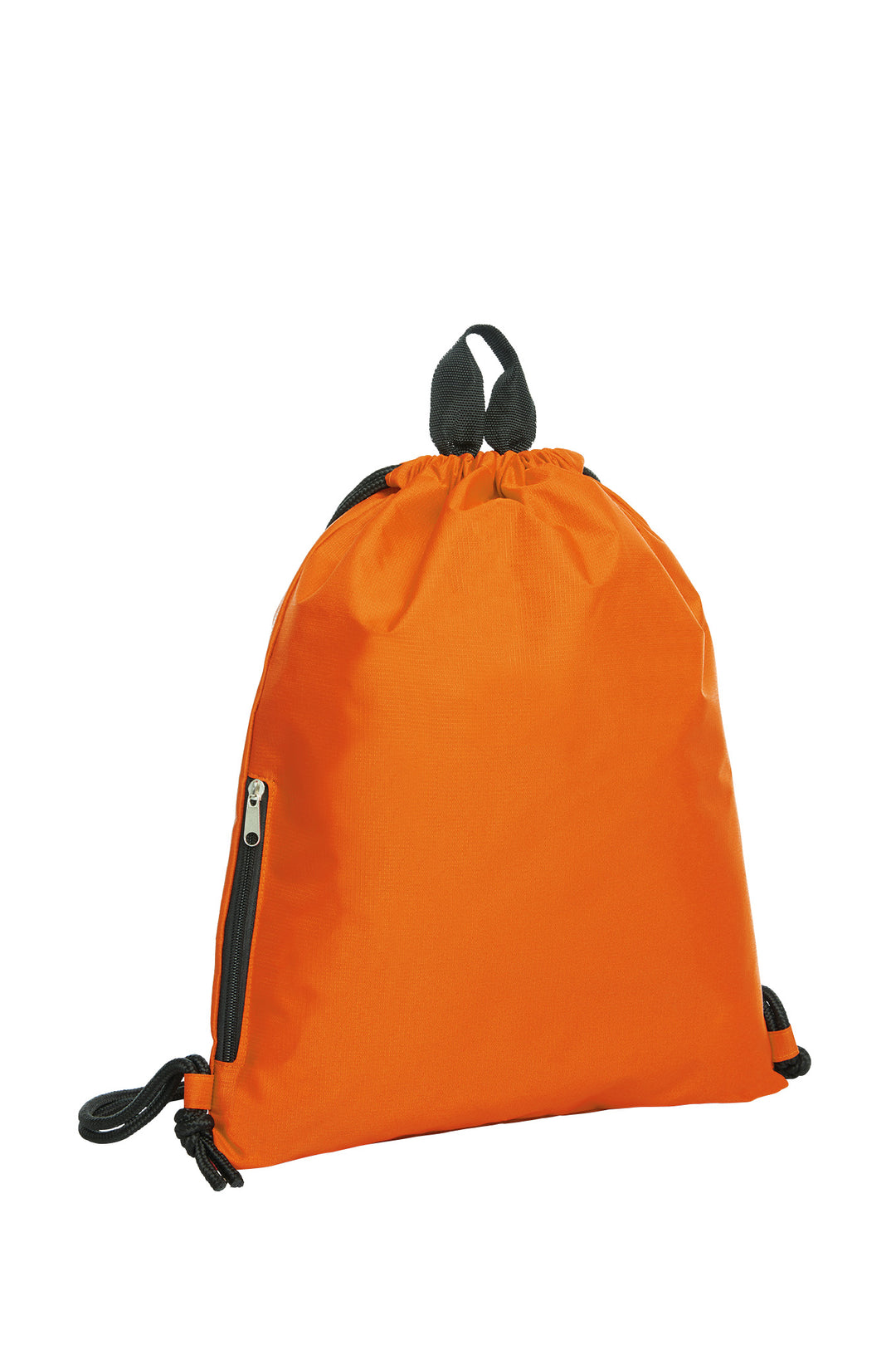 Halfar 1813055 Drawstring Join