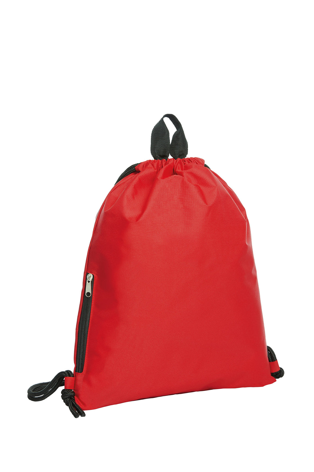 Halfar 1813055 Drawstring Join