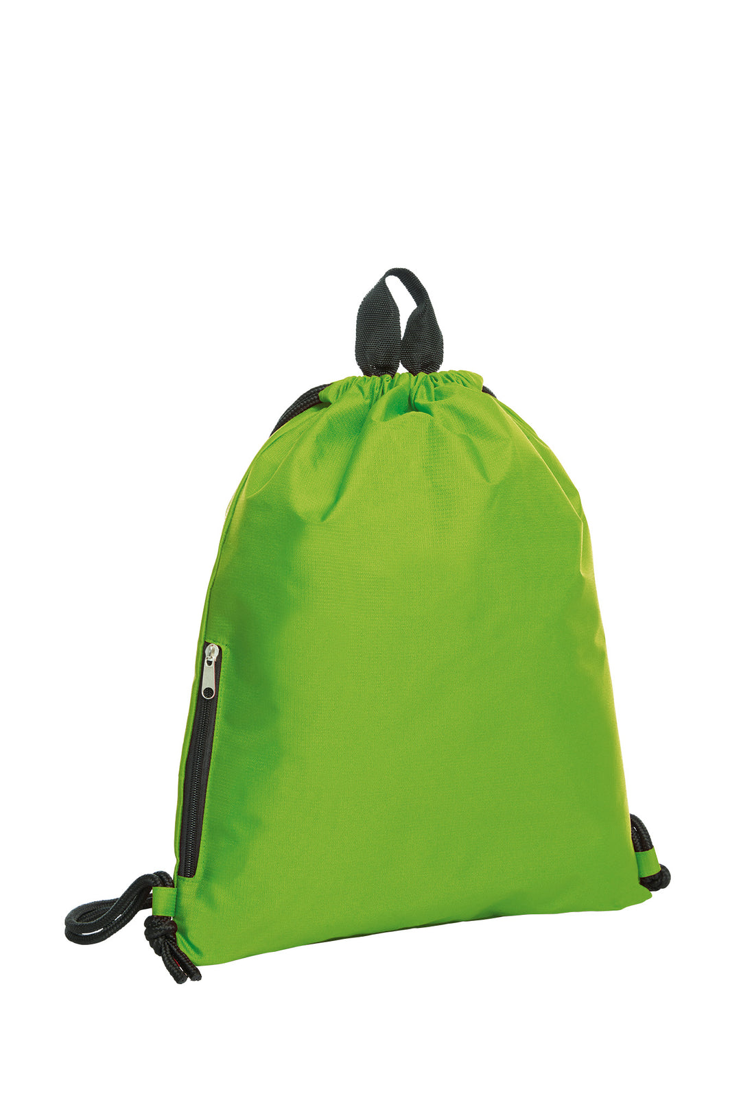 Halfar 1813055 Drawstring Join