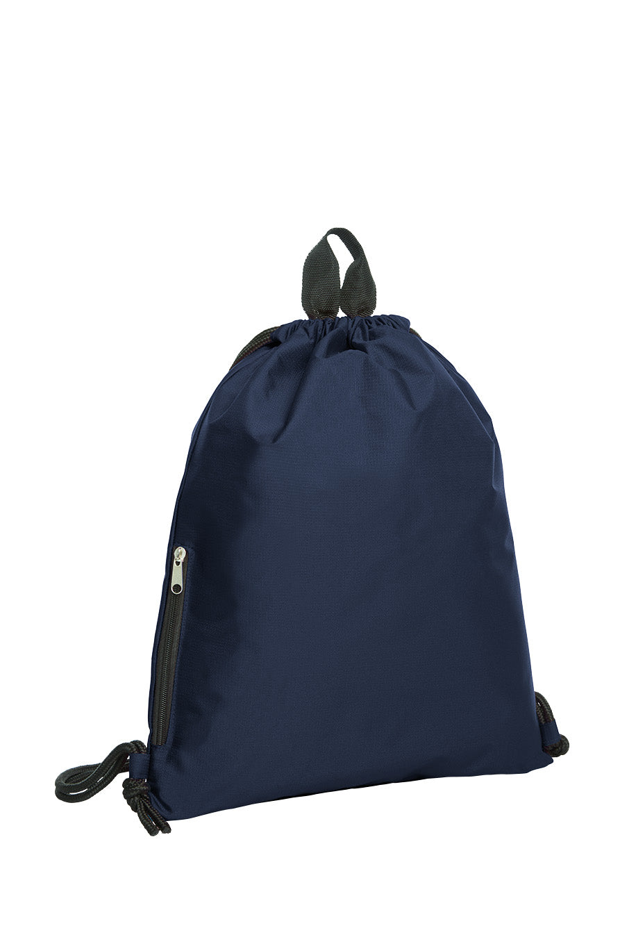 Halfar 1813055 Drawstring Join