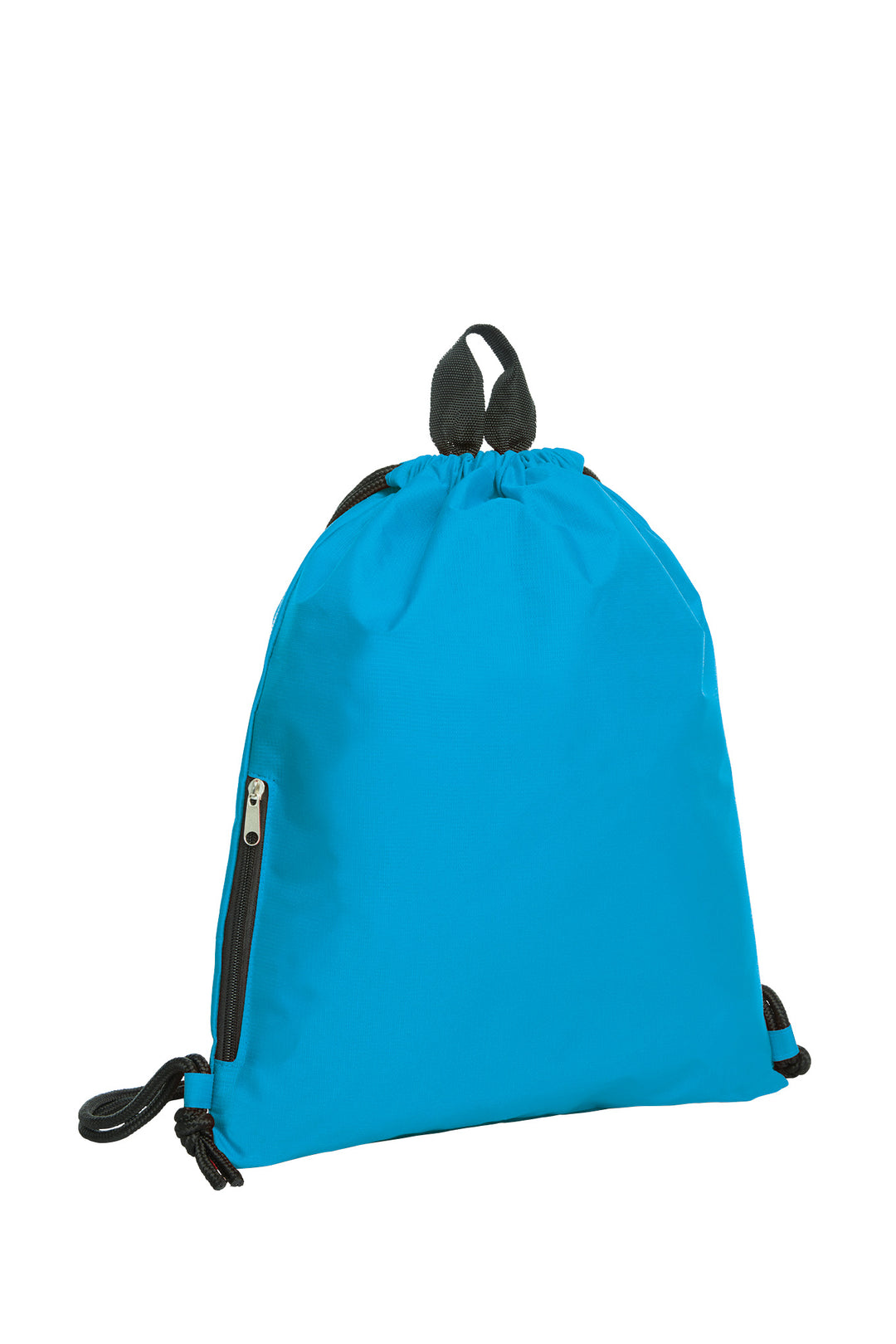 Halfar 1813055 Drawstring Join