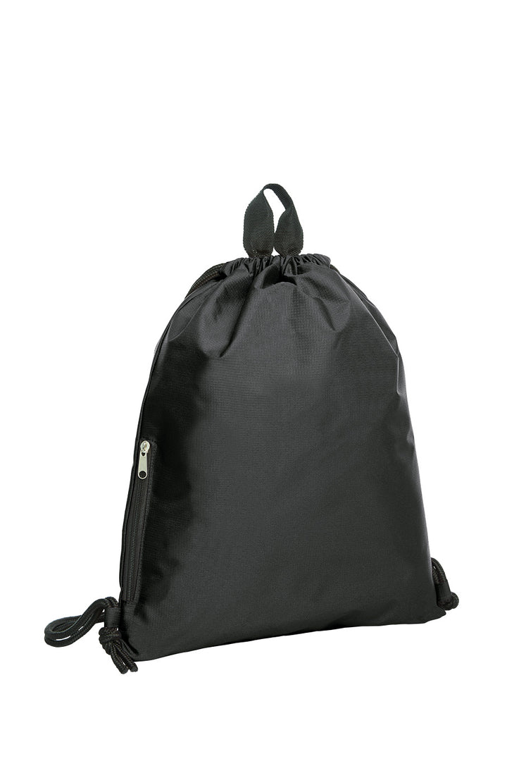 Halfar 1813055 Drawstring Join