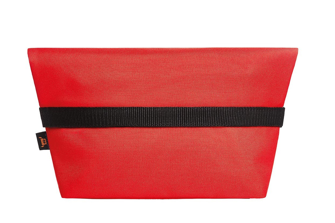 Halfar 1815028 Flow Thermobag
