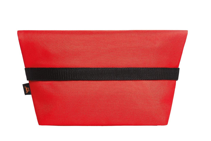 Halfar 1815028 Flow Thermobag